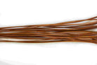 Fulling Mill - Fulling Mill Stripped Quills - Feather Craft Fly Fishing