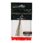 Fulling Mill - Fulling Mill Stripped Quills - Feather Craft Fly Fishing