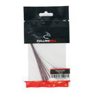 Fulling Mill - Fulling Mill Stripped Quills - Feather Craft Fly Fishing