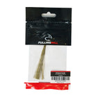 Fulling Mill - Fulling Mill Stripped Quills - Feather Craft Fly Fishing