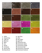 Fulling Mill - Fulling Mill Super Premium CDC Feathers - Feather Craft Fly Fishing