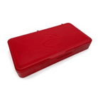 Fulling Mill - Fulling Mill Tactical Fly Box - Feather Craft Fly Fishing