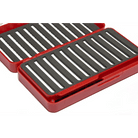 Fulling Mill - Fulling Mill Tactical Max Fly Box - Feather Craft Fly Fishing