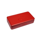 Fulling Mill - Fulling Mill Tactical Max Fly Box - Feather Craft Fly Fishing