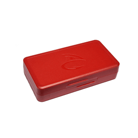 Fulling Mill - Fulling Mill Tactical Max Fly Box - Feather Craft Fly Fishing