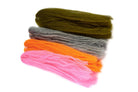 Fulling Mill - Fulling Mill Ultra Dry Yarn - Feather Craft Fly Fishing
