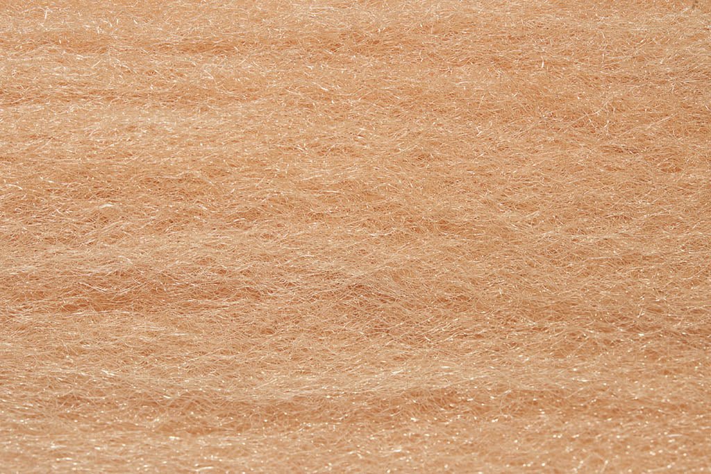 Fulling Mill - Fulling Mill Ultra Dry Yarn - Feather Craft Fly Fishing