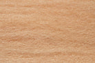 Fulling Mill - Fulling Mill Ultra Dry Yarn - Feather Craft Fly Fishing