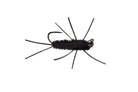 Fulling Mill - Jiggy Pats - Feather Craft Fly Fishing
