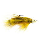 Fulling Mill - Martinez Frankenstein Sculpin - Feather Craft Fly Fishing