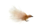 Fulling Mill - Millhouse Tarpon Toad - Feather Craft Fly Fishing