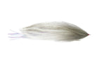 Fulling Mill - Ostri - Ceiver - Feather Craft Fly Fishing