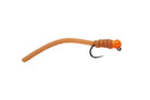 Fulling Mill - Squirminator Hot Head - Feather Craft Fly Fishing