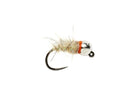 Fulling Mill - Tung Bomb SOB - Feather Craft Fly Fishing
