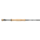 G. Loomis - G. Loomis IMX Pro - V2 Freshwater Series Fly Rods - Feather Craft Fly Fishing
