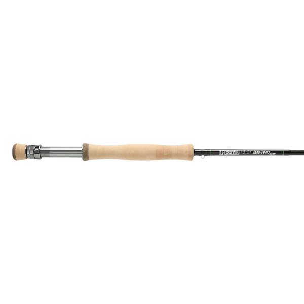 G. Loomis IMX Pro - V2 Freshwater Series Fly Rods