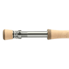 G. Loomis - G. Loomis IMX Pro - V2S Saltwater Series Fly Rods - Feather Craft Fly Fishing