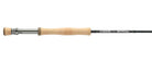 G. Loomis - G. Loomis IMX Pro - V2S Saltwater Series Fly Rods - Feather Craft Fly Fishing