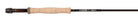 G. Loomis - G. Loomis NRX+ Freshwater Fly Rod - Feather Craft Fly Fishing