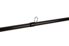 G. Loomis - G. Loomis NRX+ Freshwater Fly Rod - Feather Craft Fly Fishing