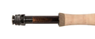 G. Loomis - G. Loomis NRX+ Freshwater Fly Rod - Feather Craft Fly Fishing