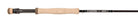 G. Loomis - G. Loomis NRX+ Freshwater Fly Rod - Feather Craft Fly Fishing