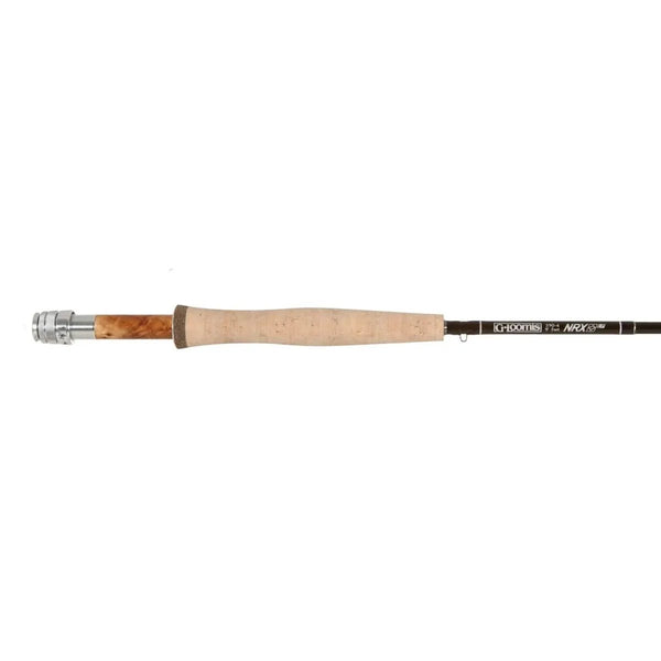 G. Loomis NRX+ LP Fly Rod – Feather Craft Fly Fishing