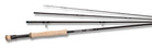 G. Loomis - G. Loomis NRX+ Saltwater Fly Rod - Feather Craft Fly Fishing