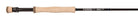 G. Loomis - G. Loomis NRX+ Saltwater Fly Rod - Feather Craft Fly Fishing