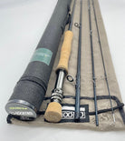 G. Loomis - Trade - In G. Loomis IMX Pro V2 790 - 4 Saltwater Fly Rod - Feather Craft Fly Fishing