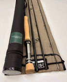 G. Loomis - Trade - In G. Loomis IMX - PRO7810 - 4 Fly Rod - Feather Craft Fly Fishing