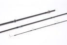 G. Loomis - Trade-In G. Loomis NRX+ 890-4 Saltwater Fly Rod - Feather Craft Fly Fishing
