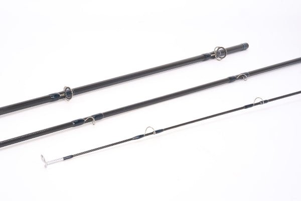 G. Loomis - Trade-In G. Loomis NRX+ 890-4 Saltwater Fly Rod - Feather Craft Fly Fishing