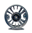 Galvan - Galvan Euro Nymph (G.E.N.) Fly Reel 3.7 With Weight Kit - Feather Craft Fly Fishing