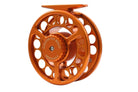 Galvan - Galvan Rush Light Fly Reels - Feather Craft Fly Fishing