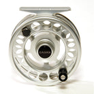 Galvan - Galvan Rush Light Fly Reels - Feather Craft Fly Fishing