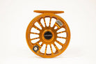 Galvan - Galvan Torque Fly Reels - Feather Craft Fly Fishing