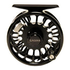 Galvan - Galvan Torque Fly Reels - Feather Craft Fly Fishing
