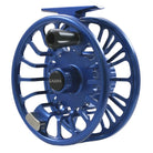 Galvan - Galvan Torque Fly Reels - Feather Craft Fly Fishing