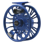 Galvan - Galvan Torque Fly Reels - Feather Craft Fly Fishing