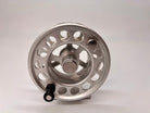 Galvan - Trade - In Galvan OB - 6 Fly Reel - Feather Craft Fly Fishing