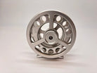Galvan - Trade - In Galvan OB - 6 Fly Reel - Feather Craft Fly Fishing