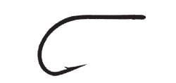 Gamakatsu - Gamakatsu B10S Stinger Hook - Feather Craft Fly Fishing