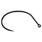 Gamakatsu - Gamakatsu C15 - Bv Vertical Eye Barbless Emerger Hook - Feather Craft Fly Fishing