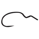 Gamakatsu - Gamakatsu C16 - B Crippled Emerger Hook - Feather Craft Fly Fishing