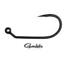 Gamakatsu - Gamakatsu J20 - B Barbless Jig Nymph Hook - Feather Craft Fly Fishing