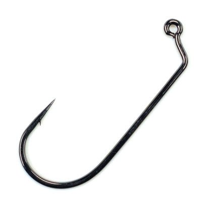 Gamakatsu - Gamakatsu J60 Crab Jig Hook - Feather Craft Fly Fishing