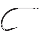 Gamakatsu - Gamakatsu SC15 All Around Saltwater Hook - Feather Craft Fly Fishing