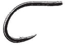 Gamakatsu - Gamakatsu SC17 Tarpon Hook - Feather Craft Fly Fishing
