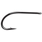 Gamakatsu - Gamakatsu SL45 Bonefish Hook - Feather Craft Fly Fishing